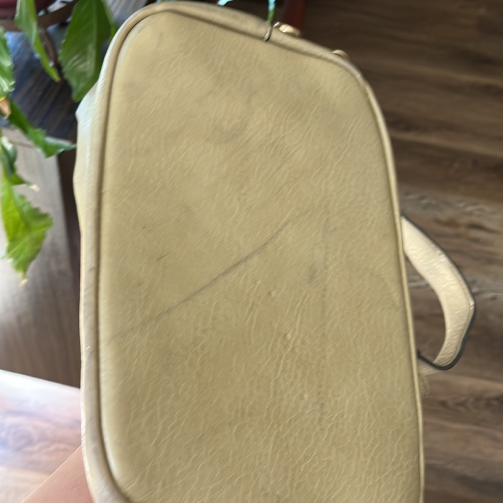 Purse - Picture 7 of 14
